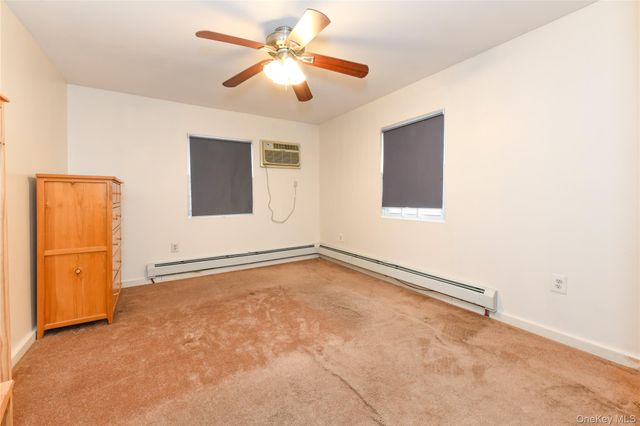 97-22 127th Street, Richmond Hill, NY 11419