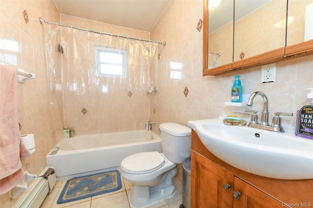 97-22 127th Street, Richmond Hill, NY 11419