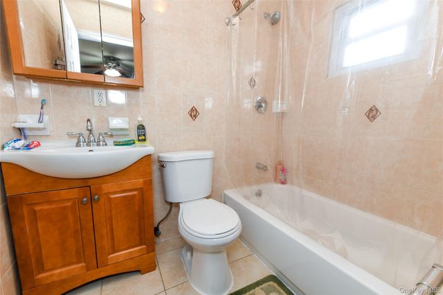 97-22 127th Street, Richmond Hill, NY 11419