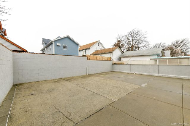 97-22 127th Street, Richmond Hill, NY 11419