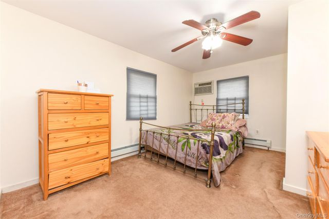 97-22 127th Street, Richmond Hill, NY 11419