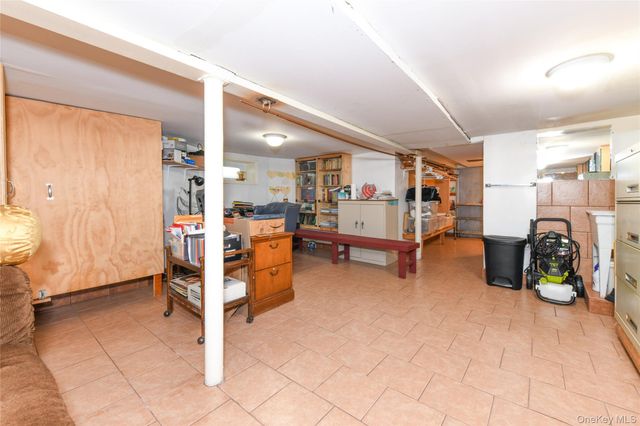 97-22 127th Street, Richmond Hill, NY 11419