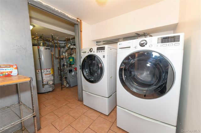 97-22 127th Street, Richmond Hill, NY 11419