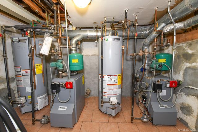 97-22 127th Street, Richmond Hill, NY 11419