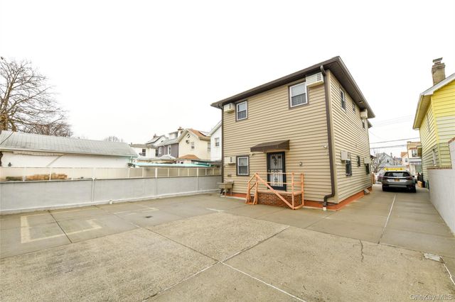 97-22 127th Street, Richmond Hill, NY 11419