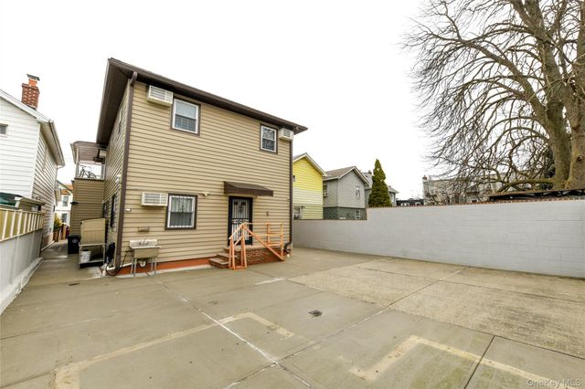 97-22 127th Street, Richmond Hill, NY 11419