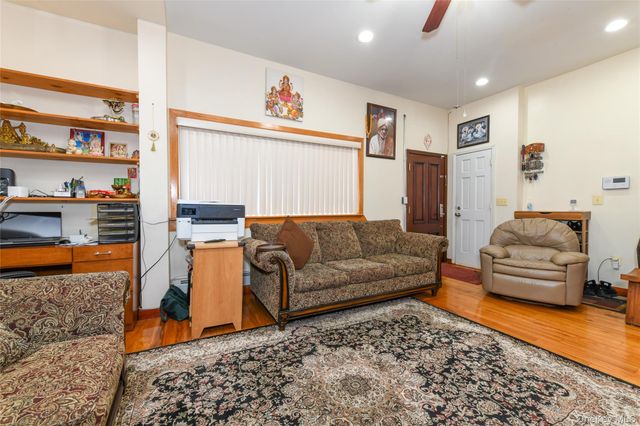 97-22 127th Street, Richmond Hill, NY 11419