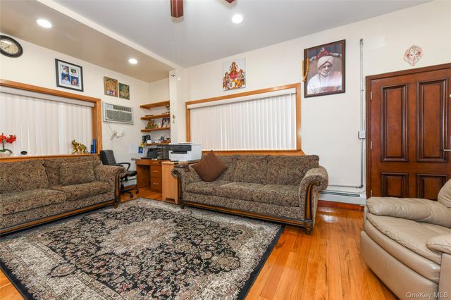 97-22 127th Street, Richmond Hill, NY 11419