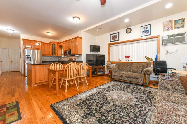 97-22 127th Street, Richmond Hill, NY 11419