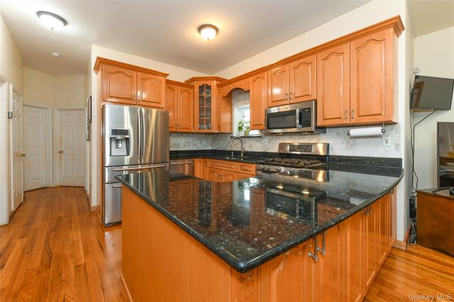 97-22 127th Street, Richmond Hill, NY 11419