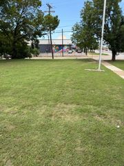 2400 Martin Luther King Jr Boulevard, Dallas, TX 75215