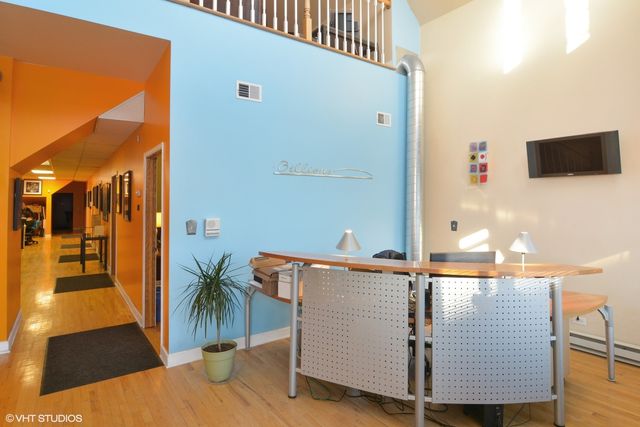 3522 W Armitage Avenue, Chicago, IL 60647