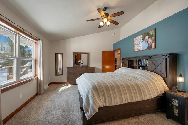 6885 IRELAND TRAIL, Sobieski, WI 54171