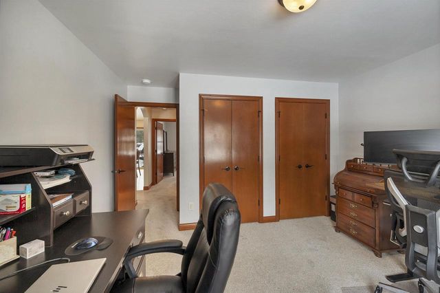 6885 IRELAND TRAIL, Sobieski, WI 54171