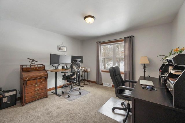 6885 IRELAND TRAIL, Sobieski, WI 54171