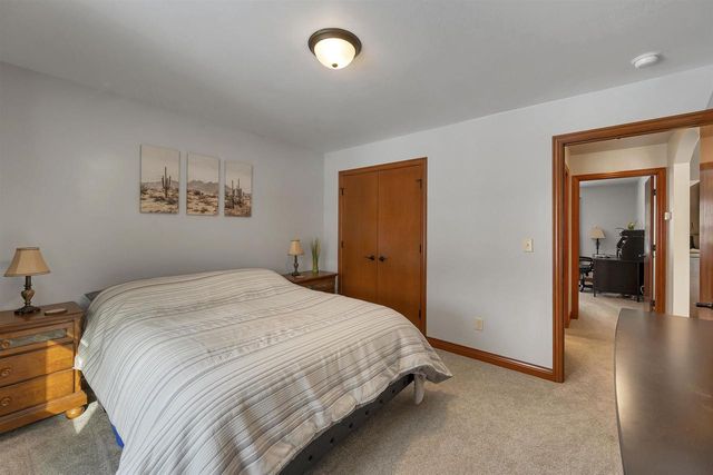 6885 IRELAND TRAIL, Sobieski, WI 54171