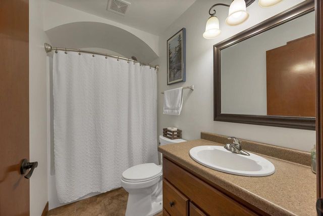 6885 IRELAND TRAIL, Sobieski, WI 54171