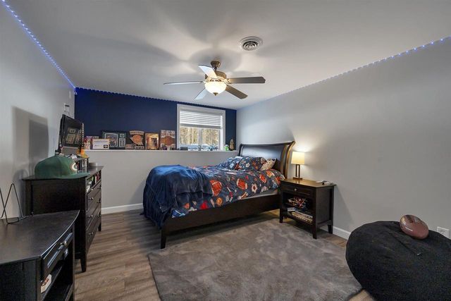 6885 IRELAND TRAIL, Sobieski, WI 54171