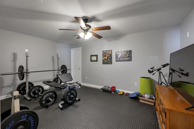 6885 IRELAND TRAIL, Sobieski, WI 54171