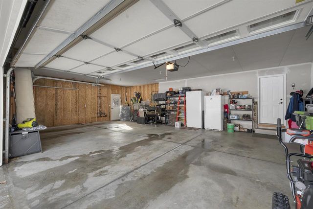 6885 IRELAND TRAIL, Sobieski, WI 54171