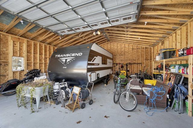 6885 IRELAND TRAIL, Sobieski, WI 54171