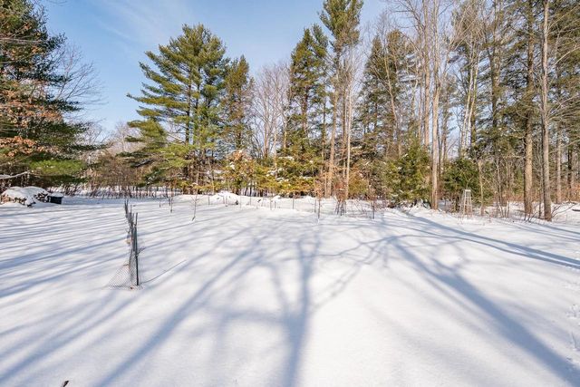 6885 IRELAND TRAIL, Sobieski, WI 54171