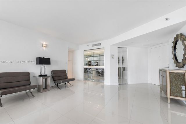19101 NE 36th Court 2607, Aventura, FL 33180
