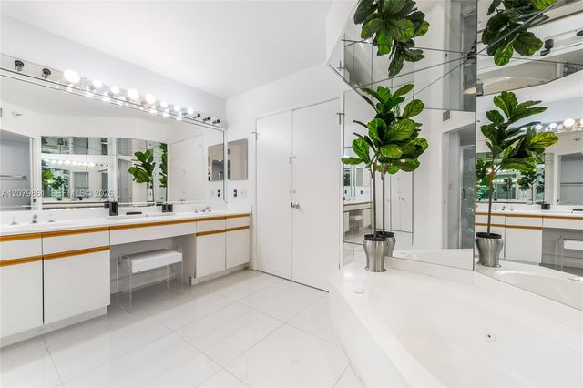 19101 NE 36th Court 2607, Aventura, FL 33180