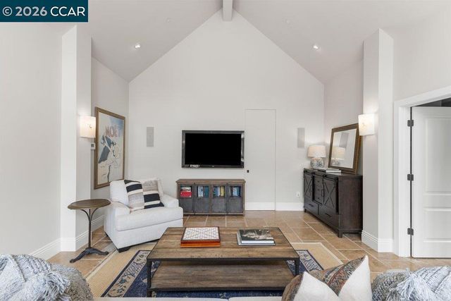 208 Erselia Trl, Alamo, CA 94507