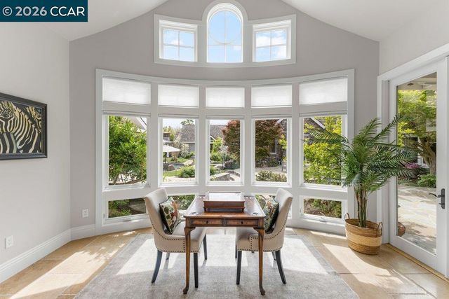 208 Erselia Trl, Alamo, CA 94507