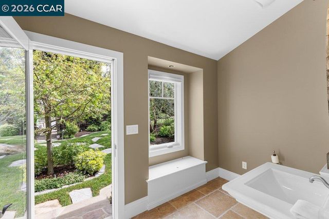 208 Erselia Trl, Alamo, CA 94507