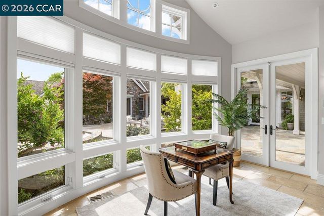 208 Erselia Trl, Alamo, CA 94507