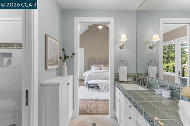 208 Erselia Trl, Alamo, CA 94507