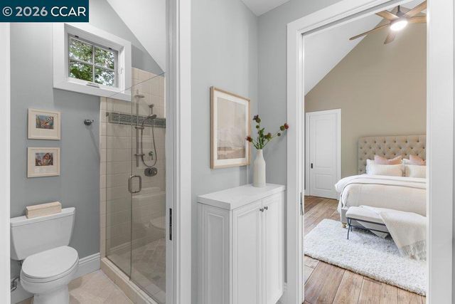 208 Erselia Trl, Alamo, CA 94507