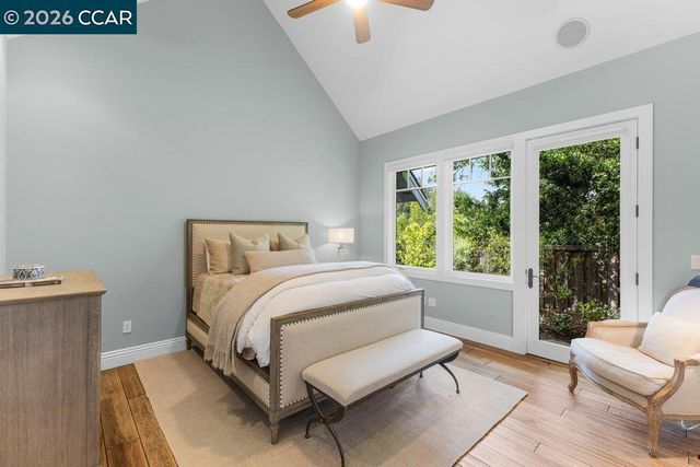 208 Erselia Trl, Alamo, CA 94507