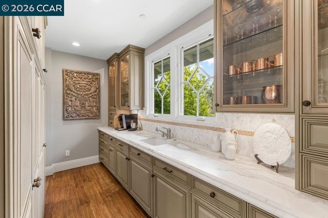 208 Erselia Trl, Alamo, CA 94507