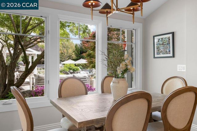 208 Erselia Trl, Alamo, CA 94507