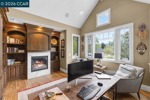 208 Erselia Trl, Alamo, CA 94507