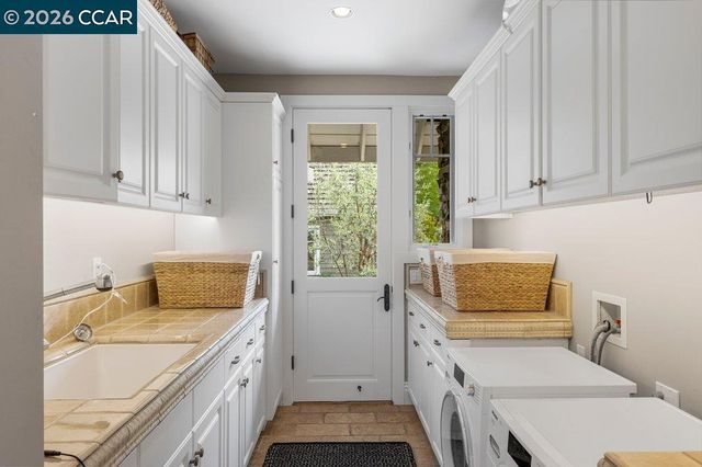 208 Erselia Trl, Alamo, CA 94507