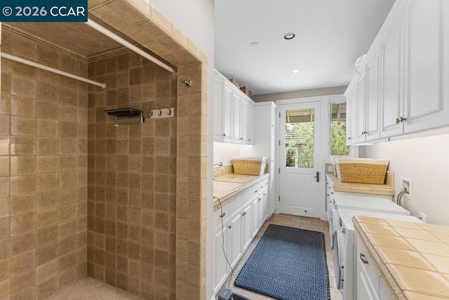 208 Erselia Trl, Alamo, CA 94507