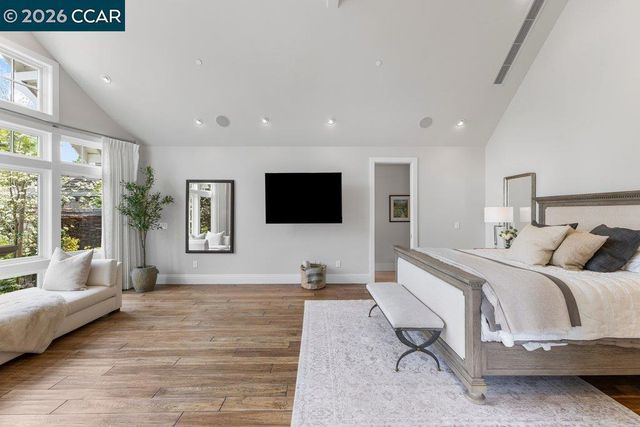 208 Erselia Trl, Alamo, CA 94507