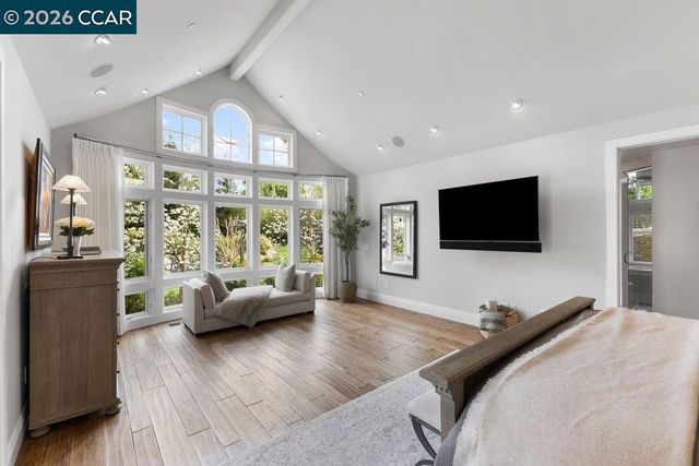 208 Erselia Trl, Alamo, CA 94507