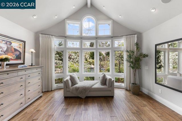 208 Erselia Trl, Alamo, CA 94507