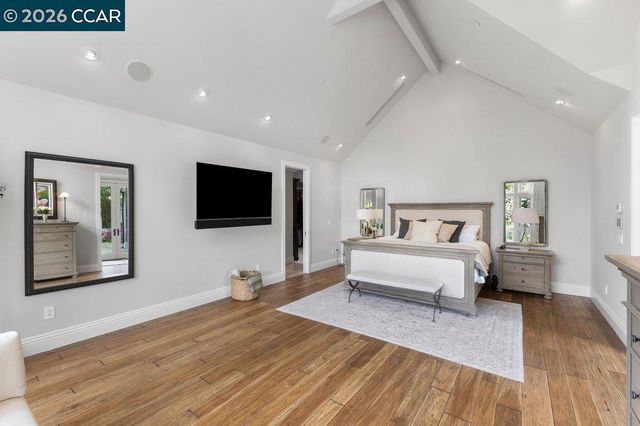 208 Erselia Trl, Alamo, CA 94507