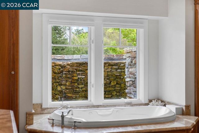 208 Erselia Trl, Alamo, CA 94507