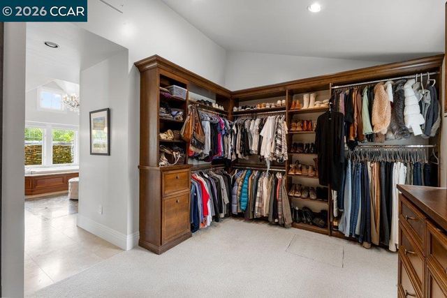 208 Erselia Trl, Alamo, CA 94507