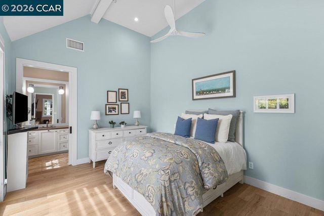 208 Erselia Trl, Alamo, CA 94507