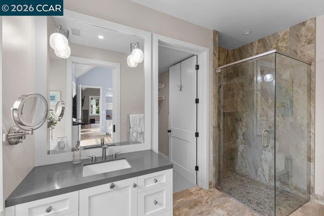 208 Erselia Trl, Alamo, CA 94507