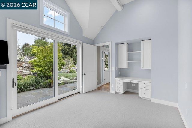 208 Erselia Trl, Alamo, CA 94507