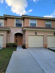 233 River Bluff Lane, Royal Palm Beach, FL 33411